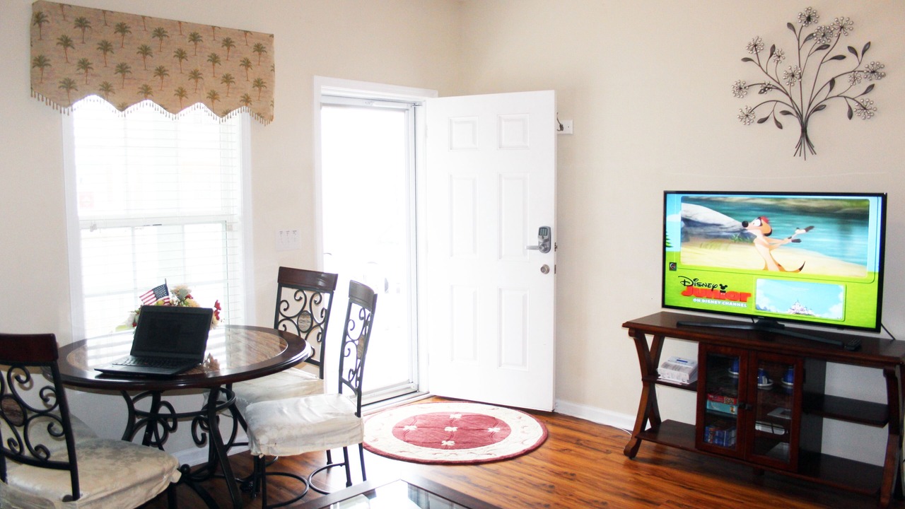Photo of Bedroom in Myrtle Beach