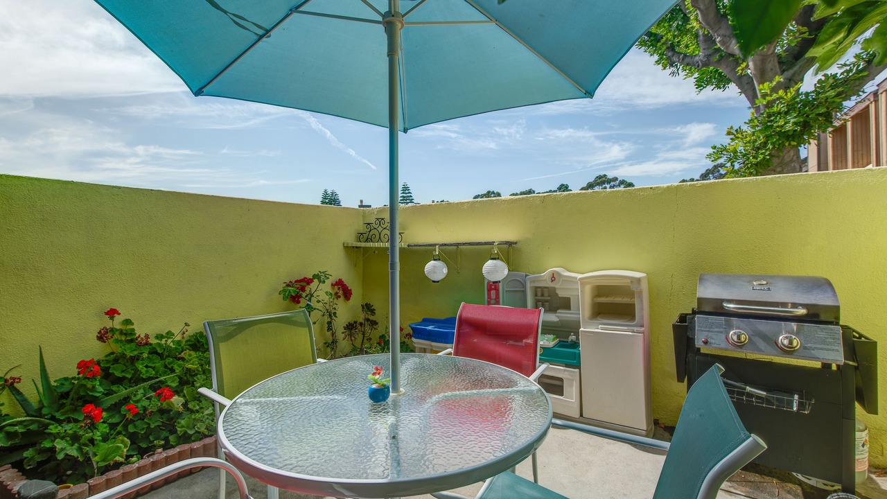 Photo of Outdoor in Hermosa Village