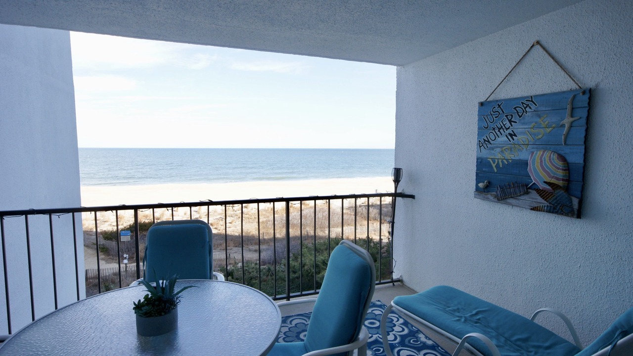 Photo of Others in North Ocean City
