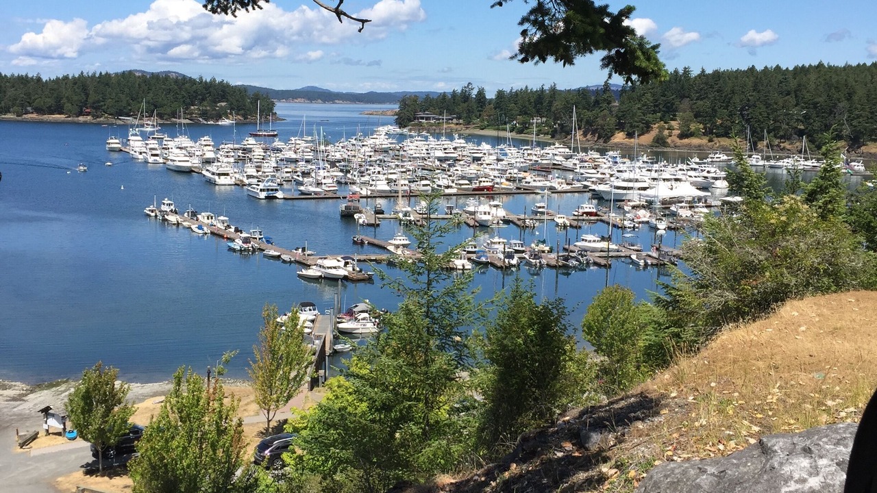 Photo of Others in Friday Harbor