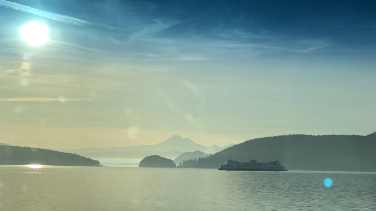 Photo of Others in Friday Harbor