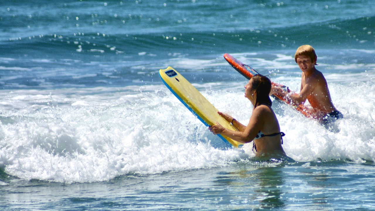 Photo of Others in Carlsbad