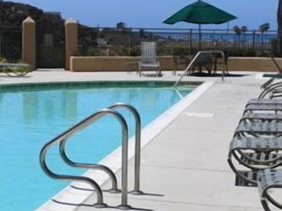 Photo of Others in Carlsbad