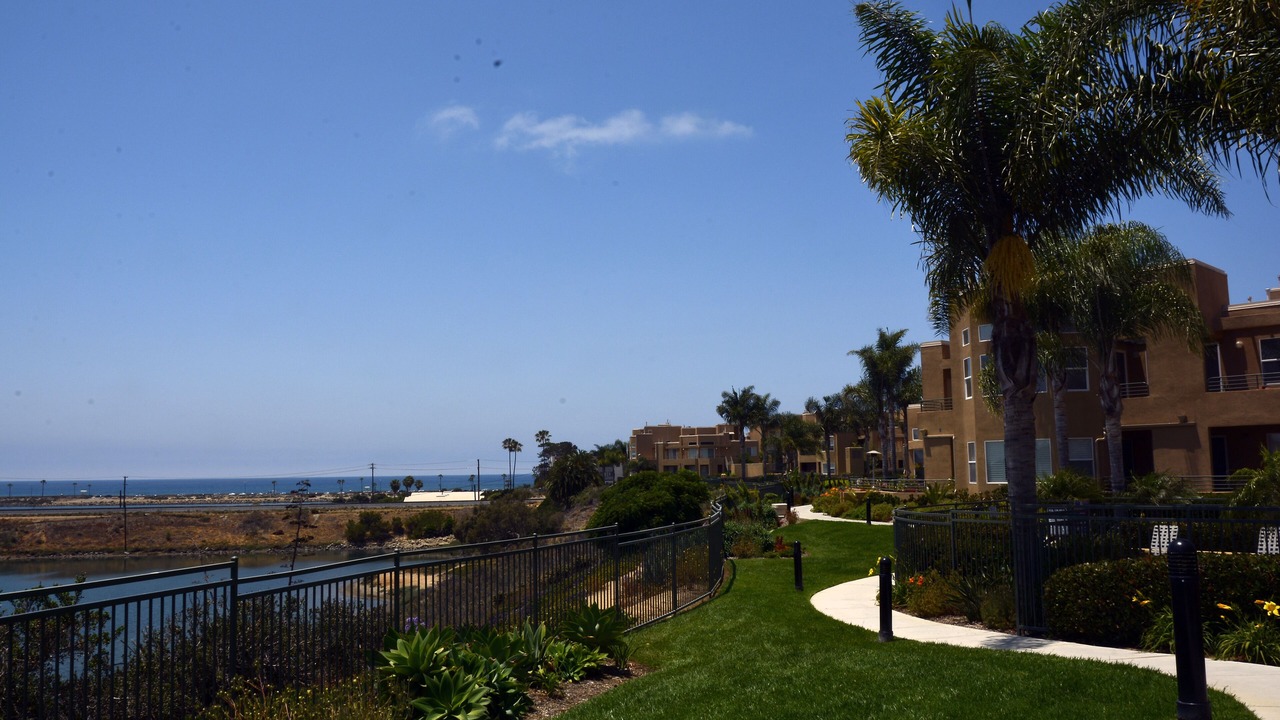 Photo of Others in Carlsbad