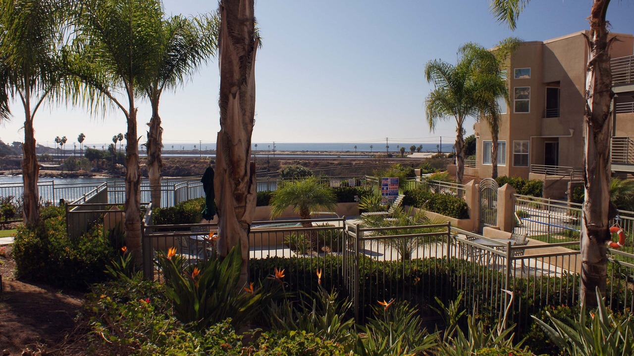 Photo of Others in Carlsbad