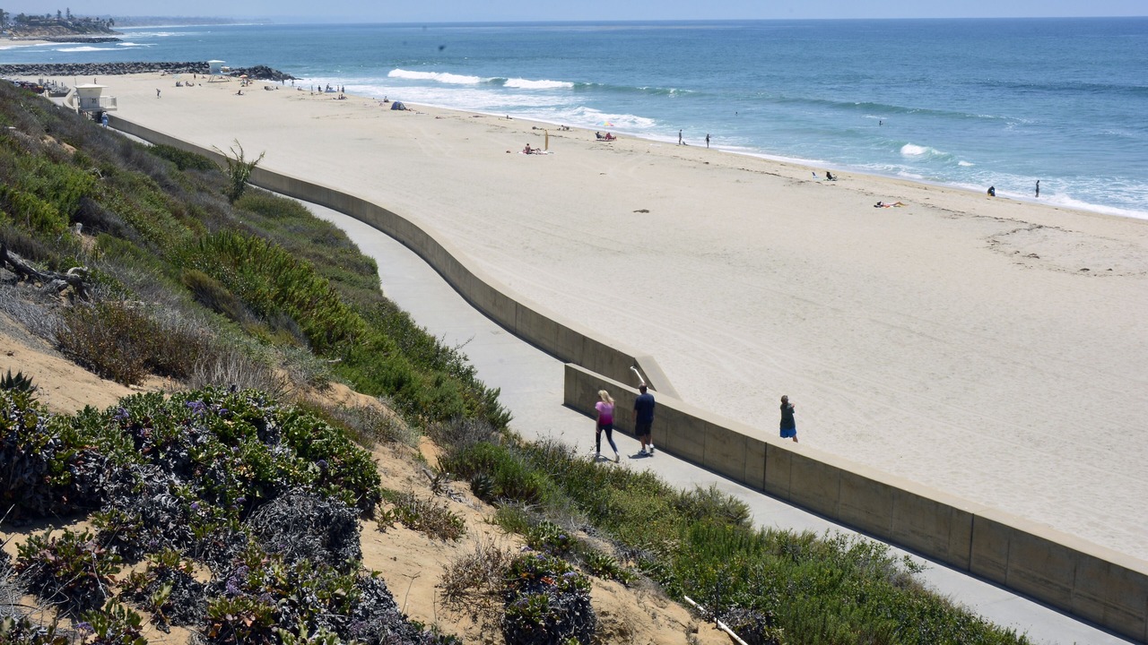 Photo of Others in Carlsbad
