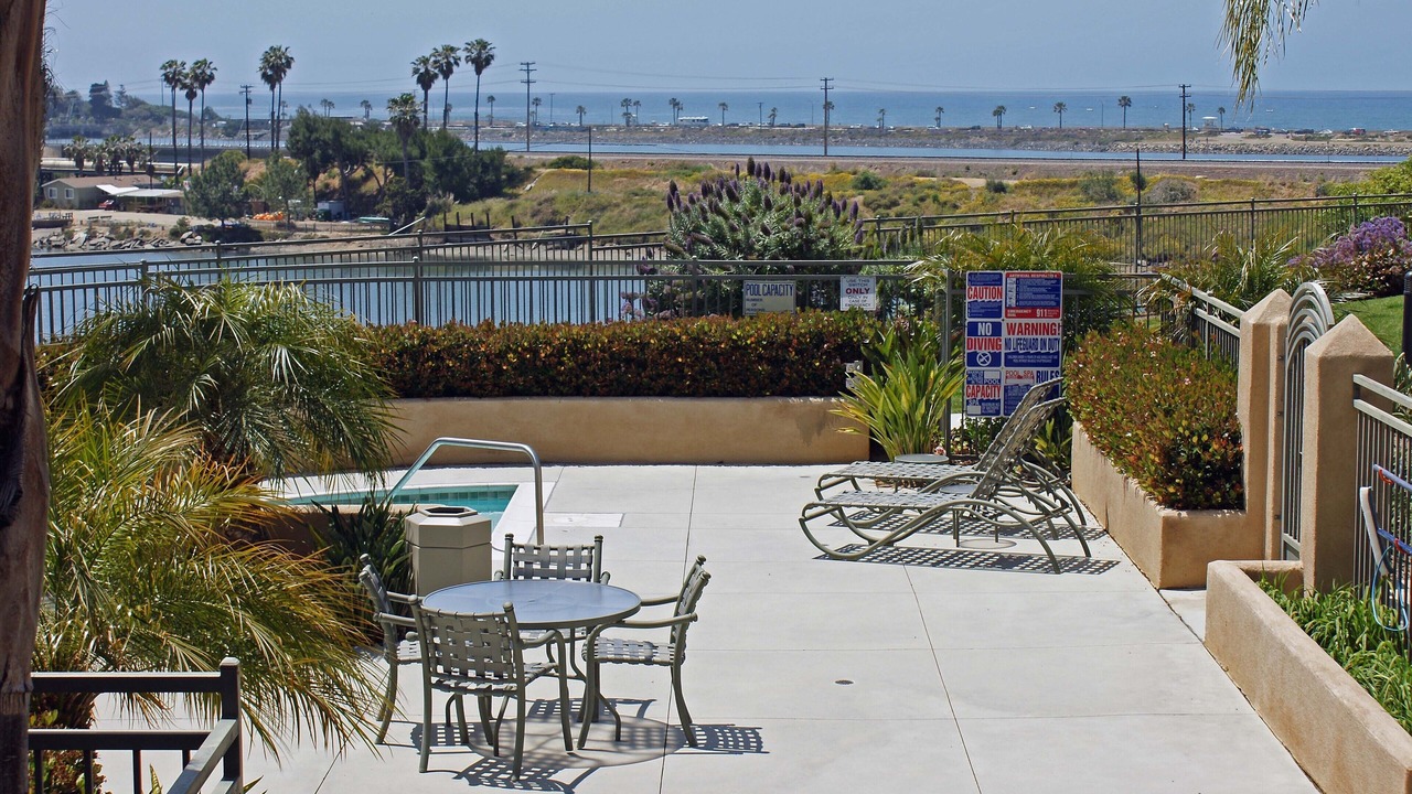 Photo of Others in Carlsbad