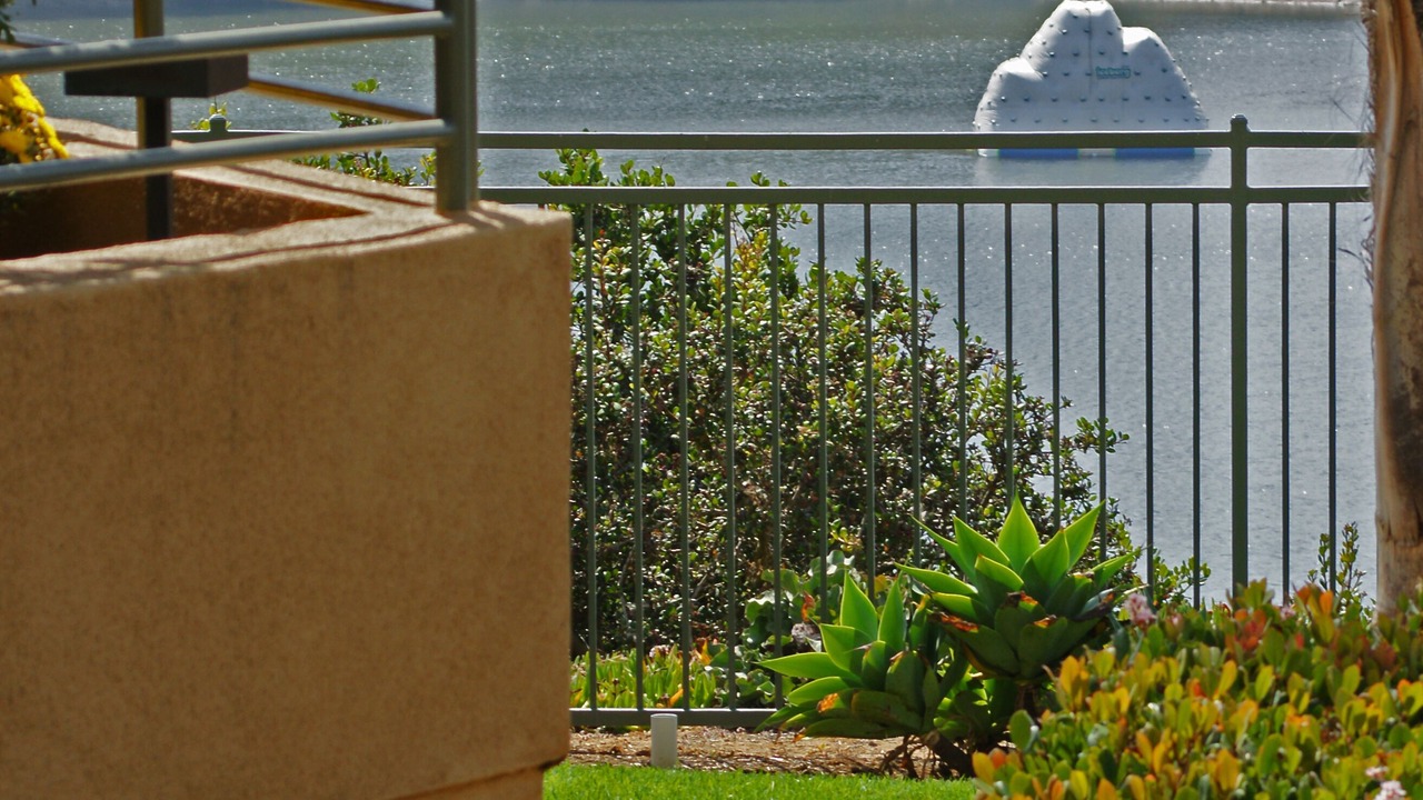 Photo of Outdoor in Carlsbad