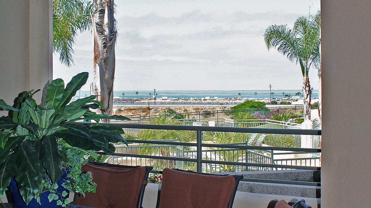 Photo of Others in Carlsbad