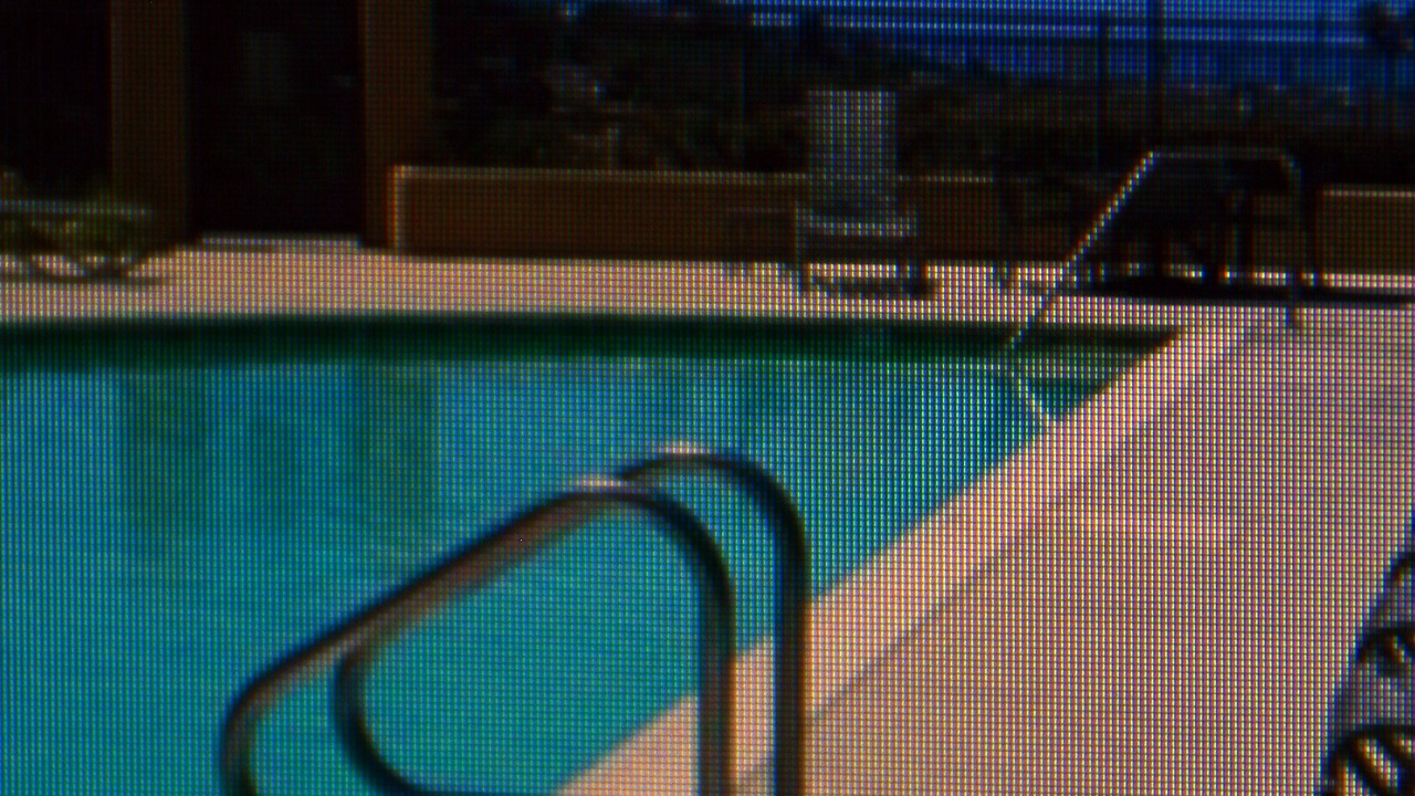 Photo of Others in Carlsbad