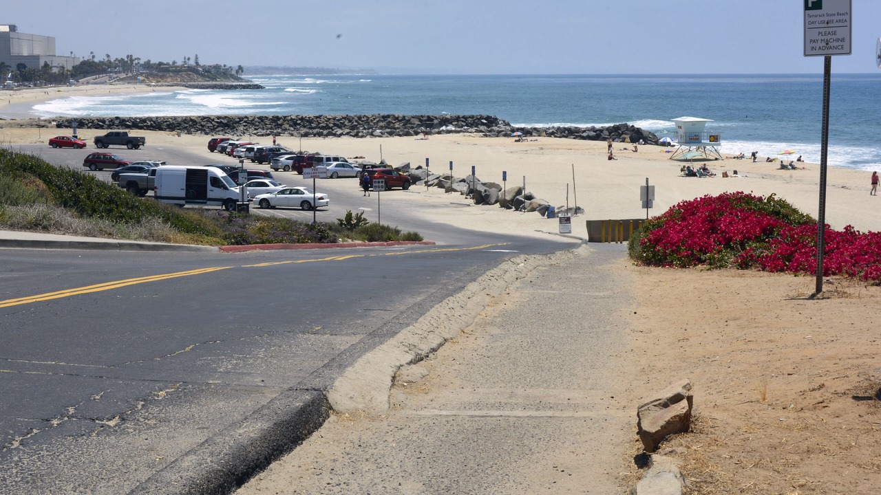 Photo of Others in Carlsbad