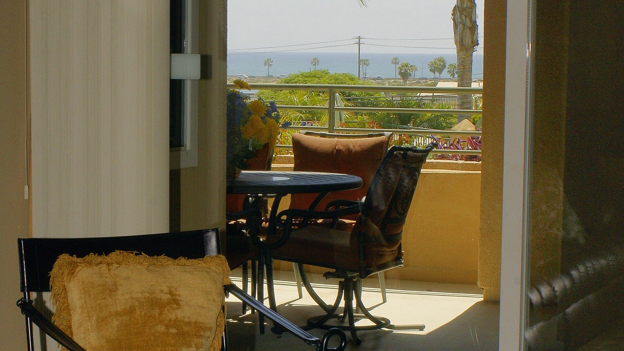 Photo of Others in Carlsbad