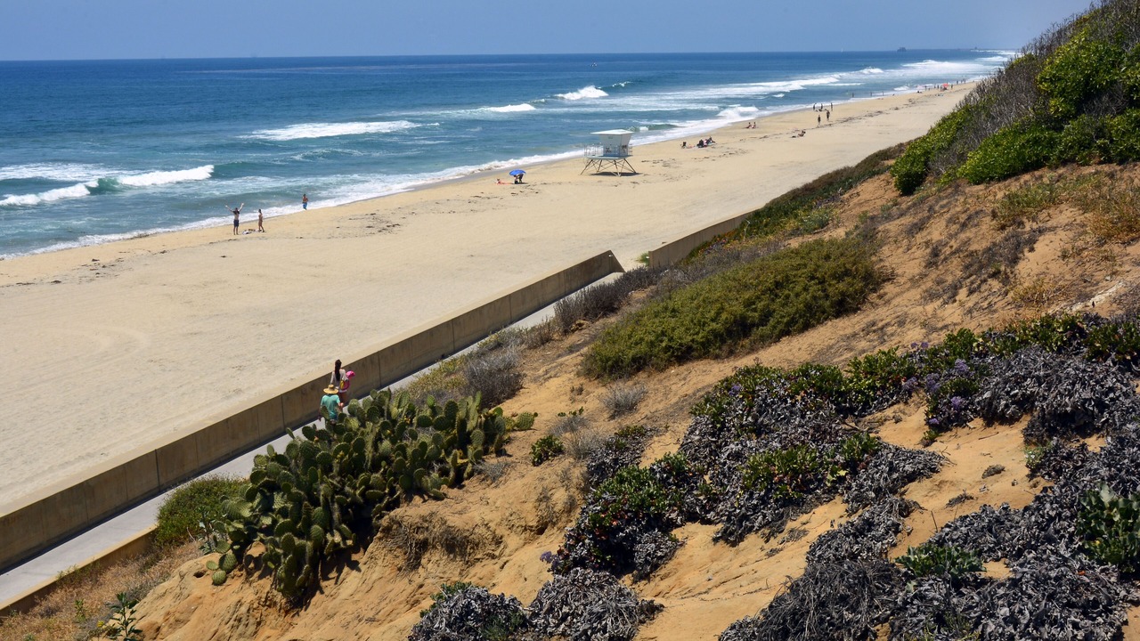 Photo of Others in Carlsbad