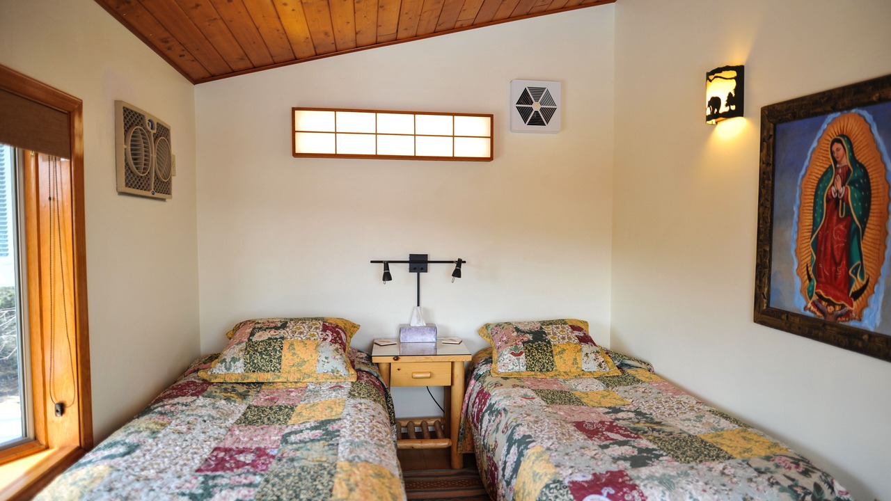 Photo of Bedroom in Tyrone