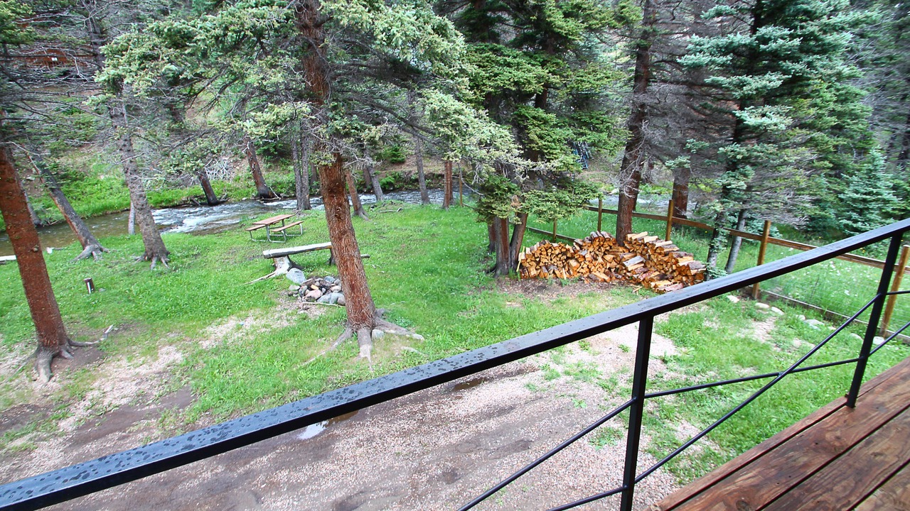 Photo of Others in Red River