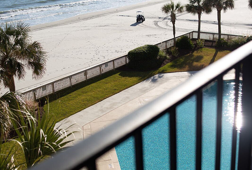 Photo of Outdoor in Arcadian Shores