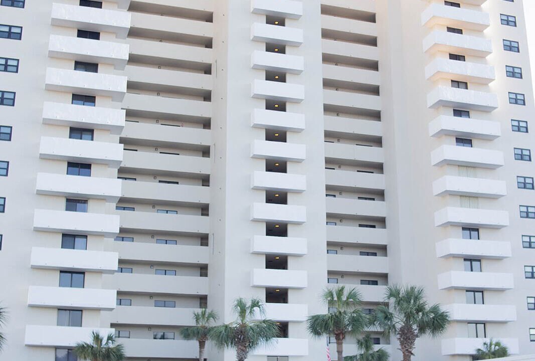 Photo of Outdoor in Arcadian Shores