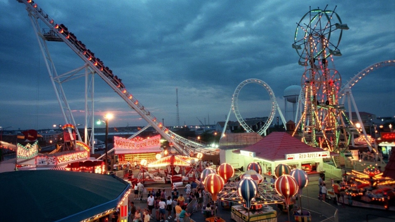 Photo of Others in Bayside