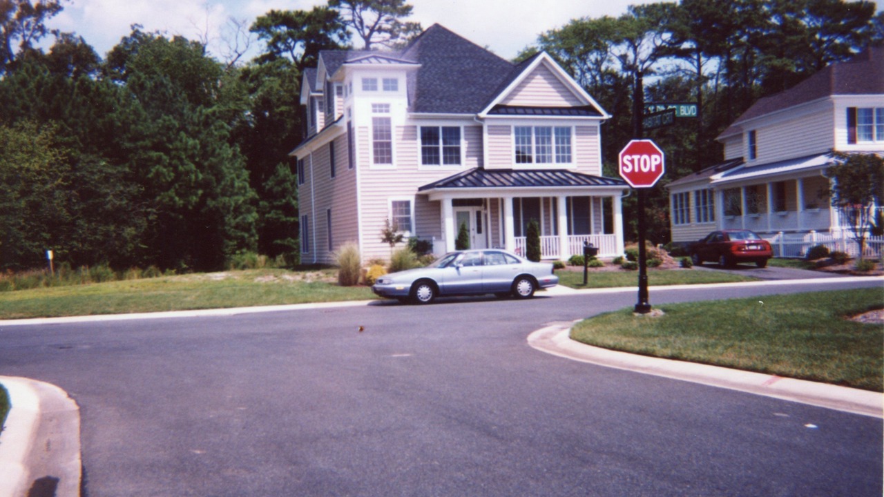 Photo of Others in Bayside
