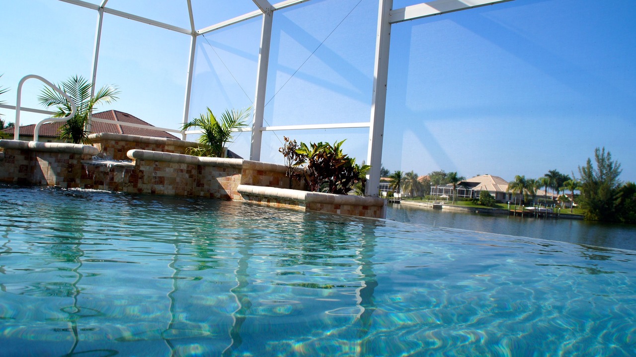 Photo of Outdoor in Pelican