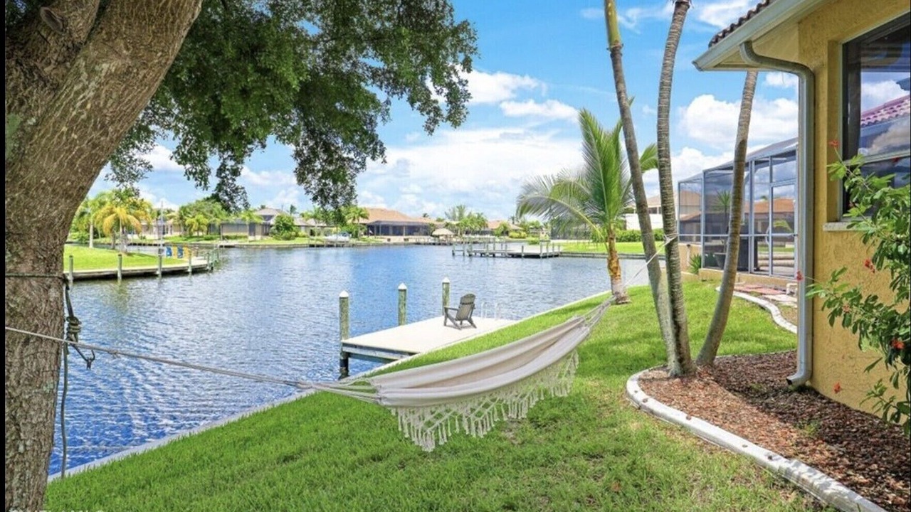 Photo of Outdoor in Pelican