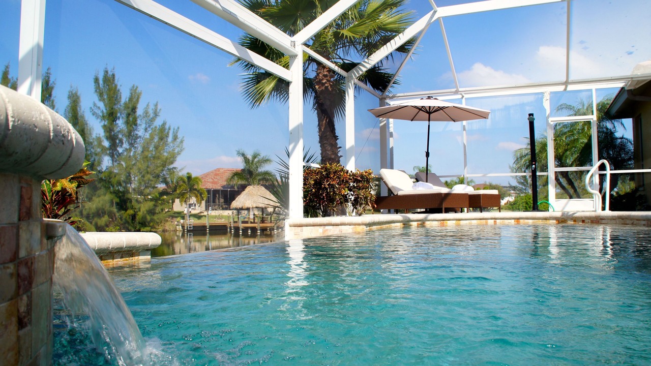 Photo of Outdoor in Pelican