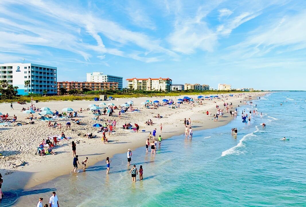 Photo of Others in Port Canaveral