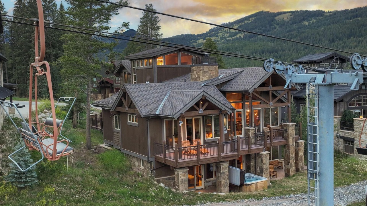 Photo of Others in Copper Mountain