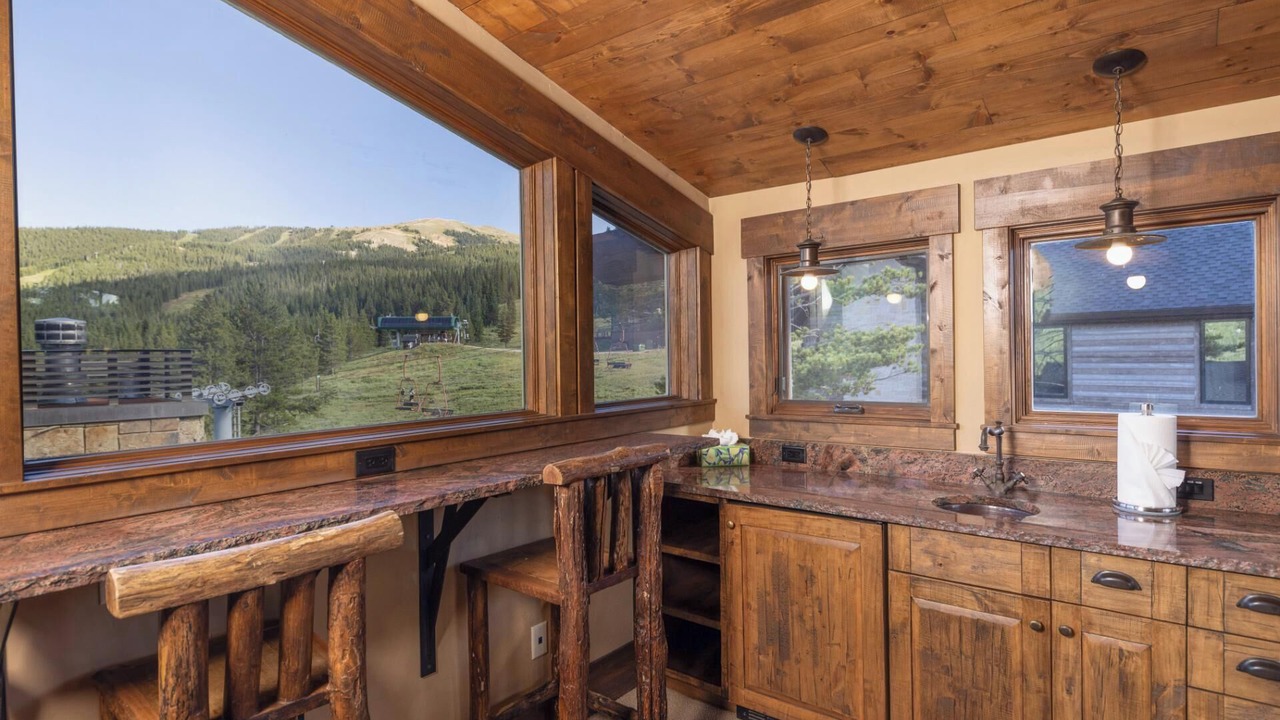 Photo of Others in Copper Mountain
