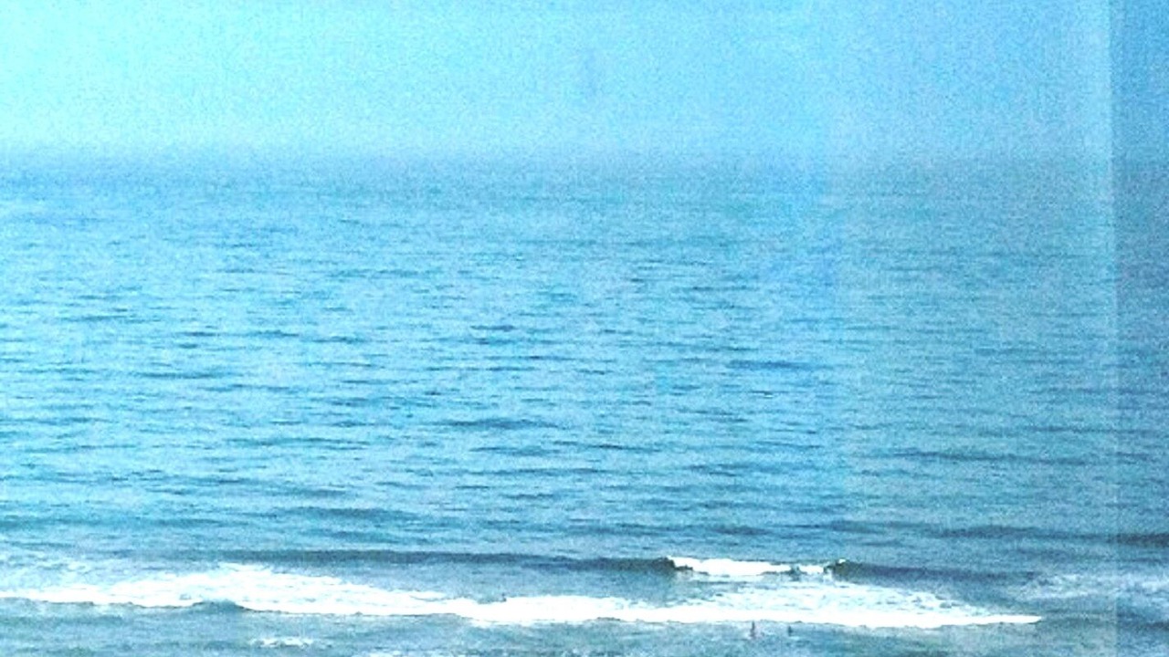 Photo of Others in Atlantic City