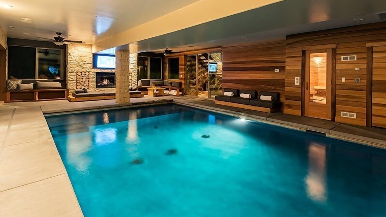 Photo of Outdoor in South Lake Tahoe
