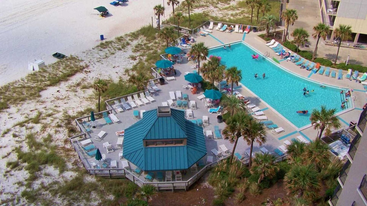 Photo of Others in Gulf Lagoon Beach