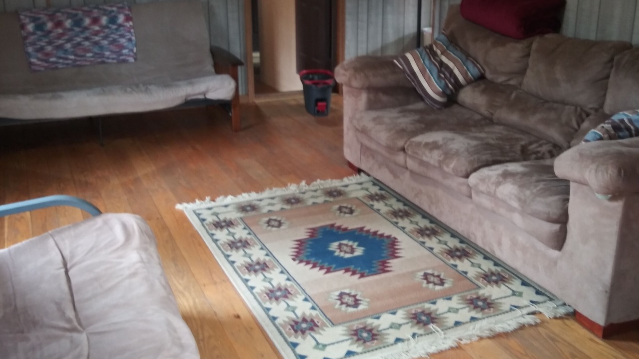 Photo of Livingroom in Drennen
