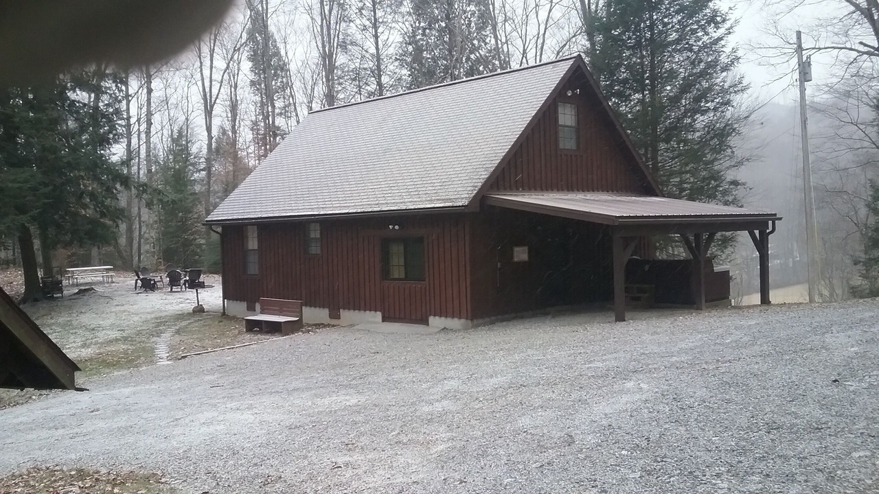 Photo of Others in Drennen
