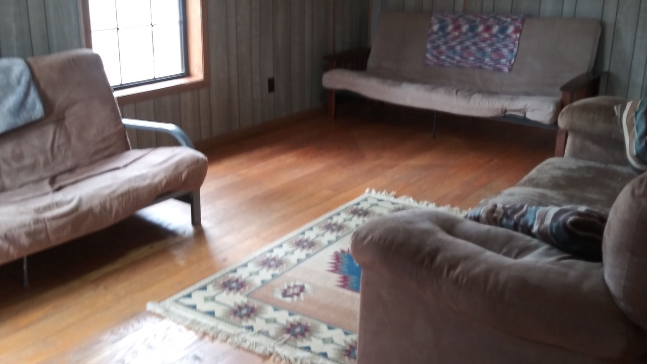Photo of Livingroom in Drennen
