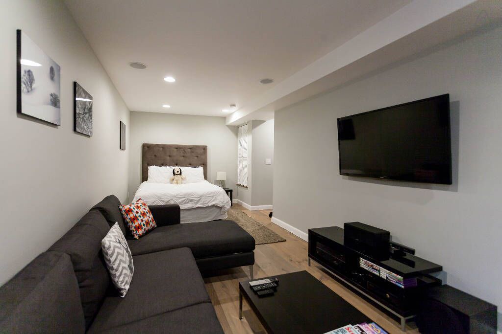 Photo of Bedroom in Fremont