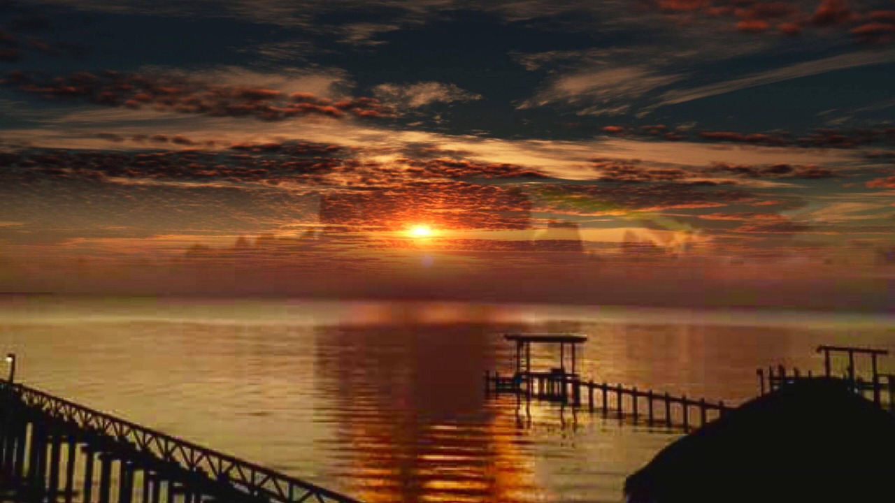Photo of Outdoor in Bacliff