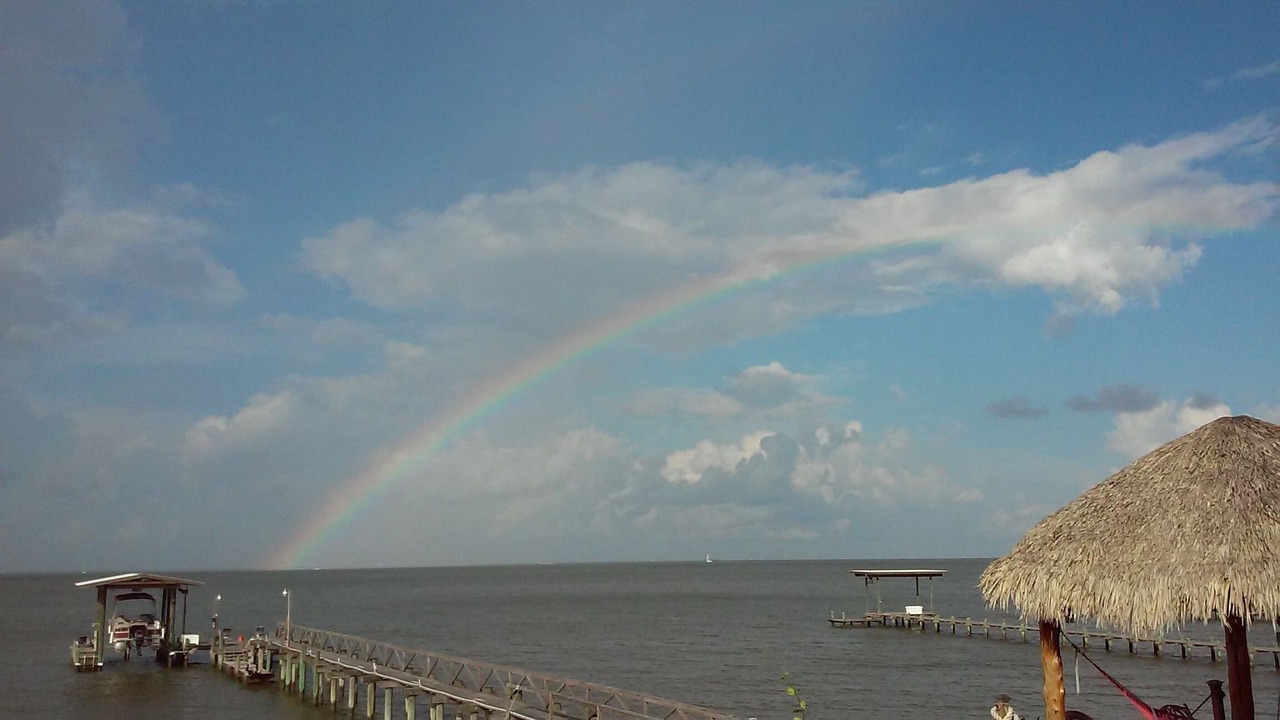 Photo of Others in Bacliff
