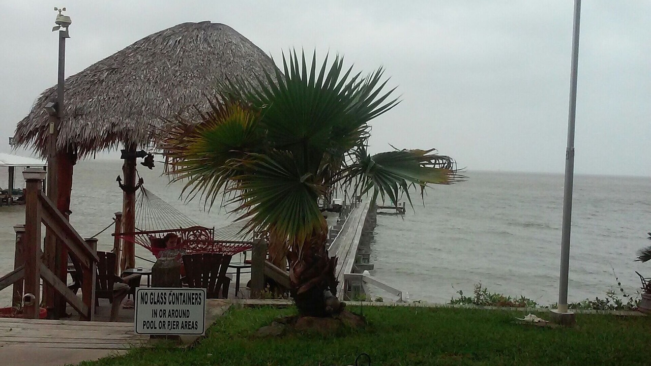 Photo of Others in Bacliff