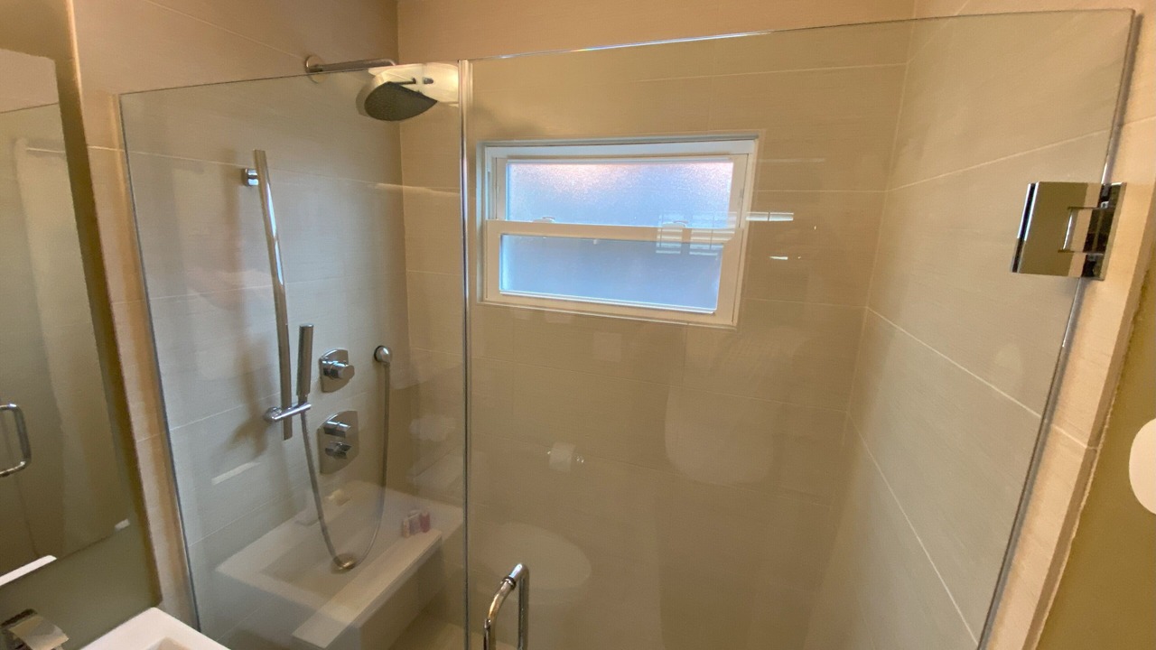 Photo of Bathroom in Ocean Beach