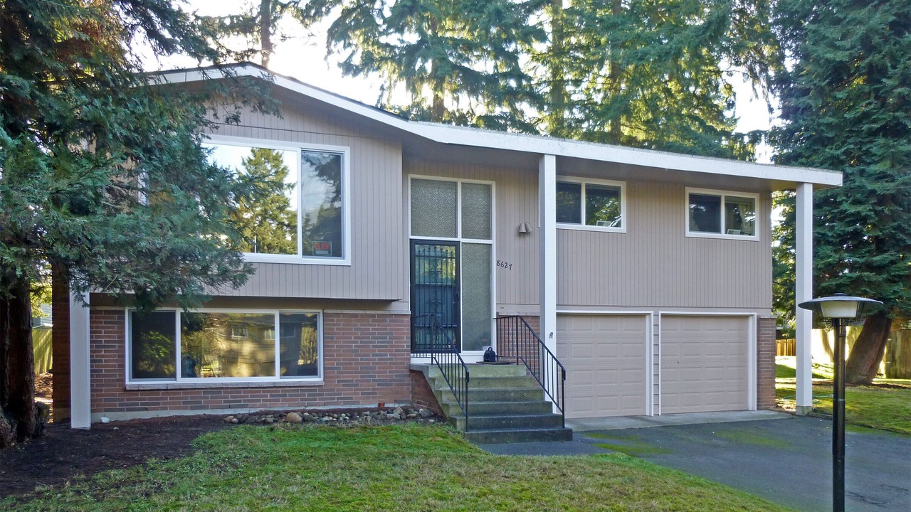 Photo of Outdoor in Inglewood-Finn Hill