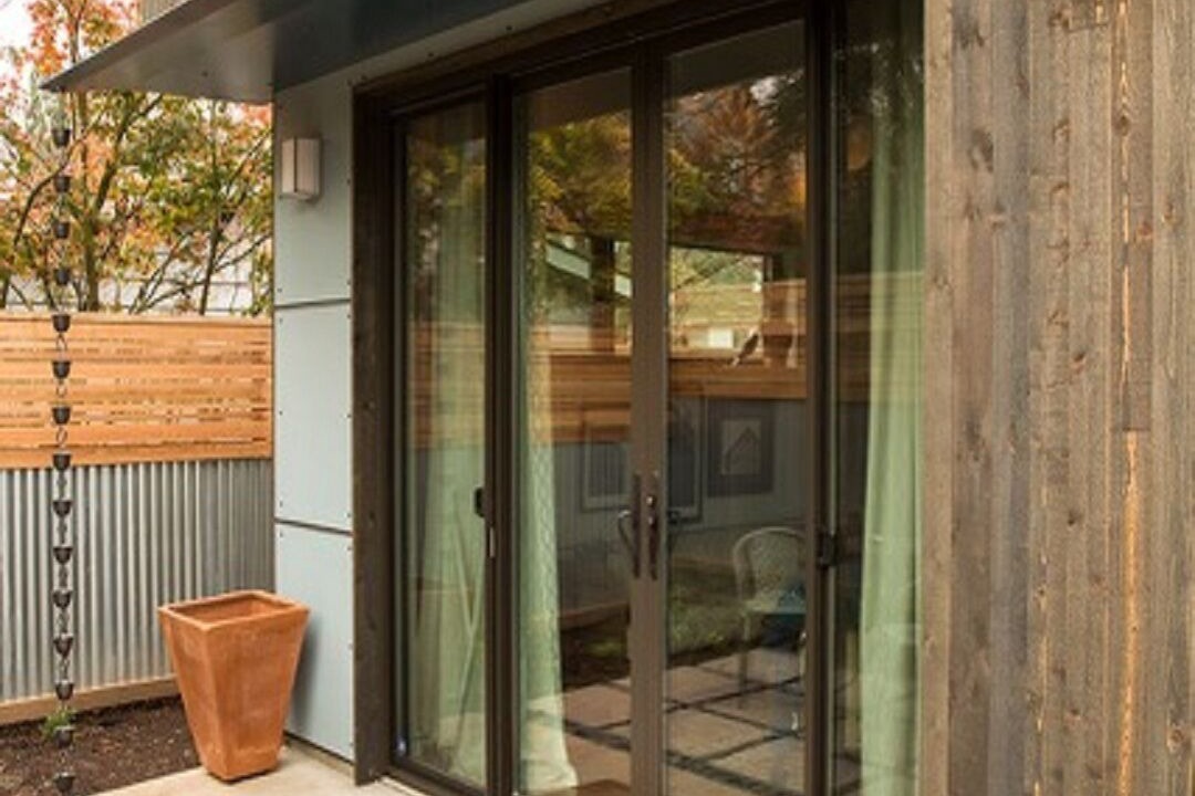 Photo of Outdoor in Hosford-Abernethy