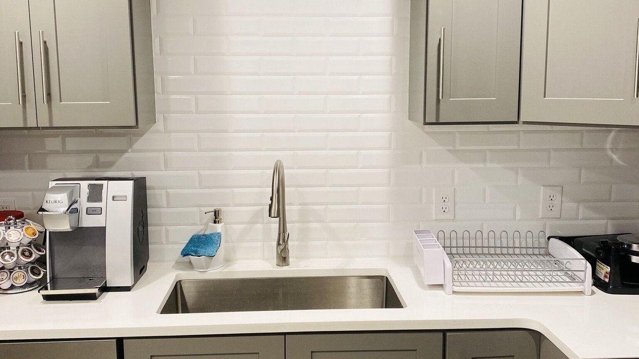 Photo of Kitchen in Nashville