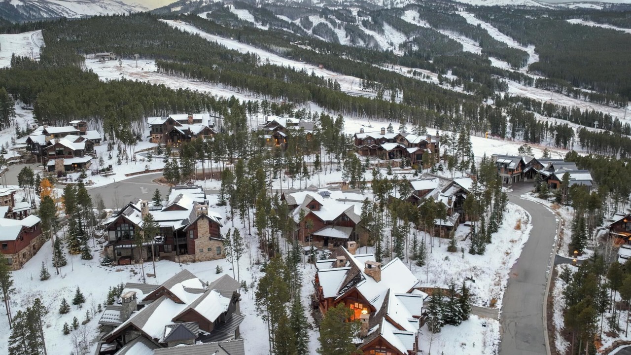 Photo of Others in Timber Trail