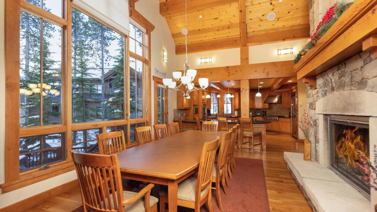 Photo of Others in Timber Trail