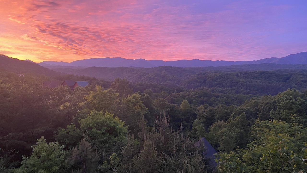 Photo of Others in Gatlinburg - Pigeon Forge
