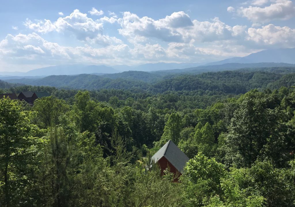 Photo of Others in Gatlinburg - Pigeon Forge