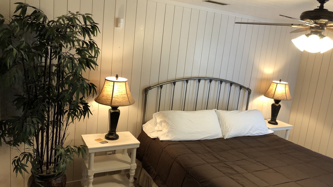 Photo of Bedroom in Hartford