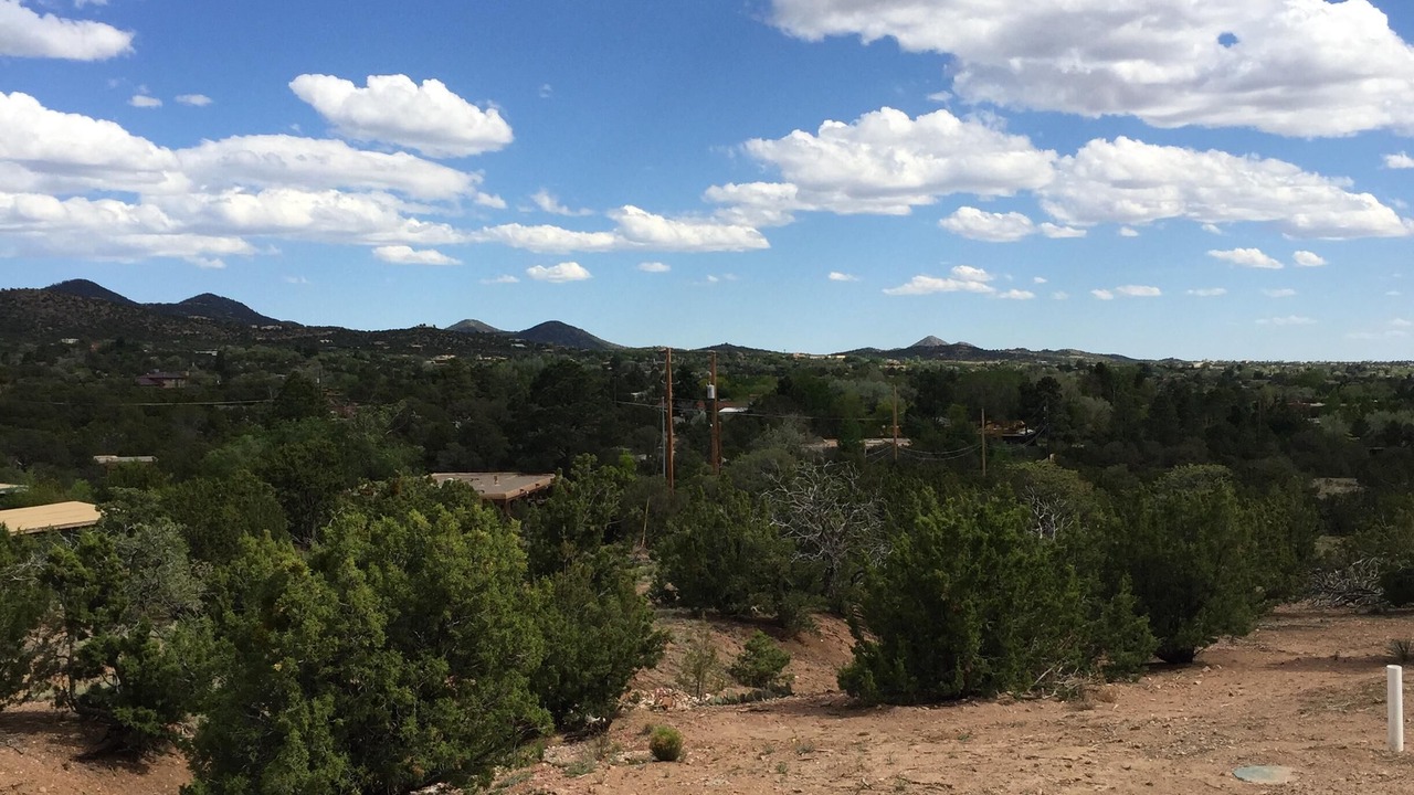 Photo of Others in Santa Fe