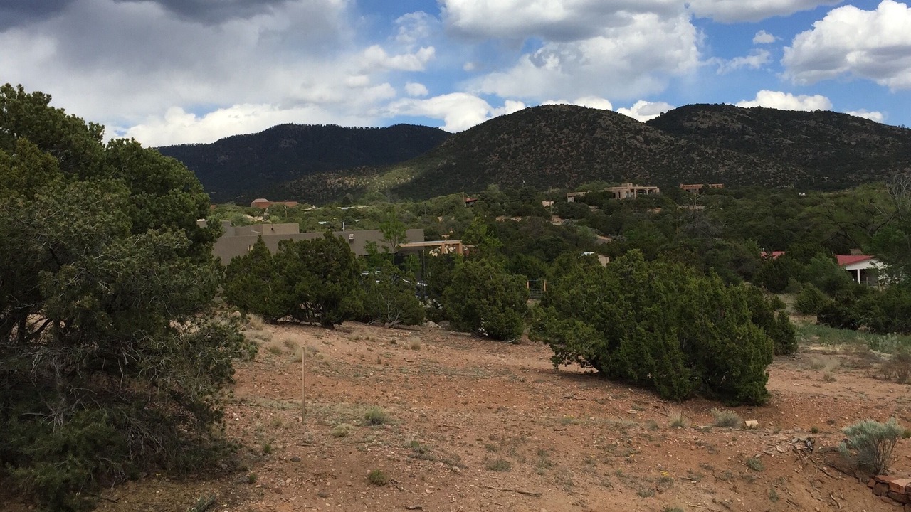 Photo of Others in Santa Fe